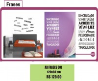 /album/modelos-frases/ad-frases-001-jpg/